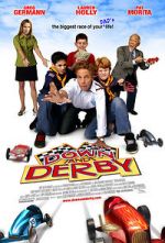 Watch Down and Derby Megashare8