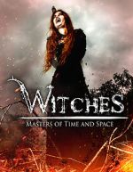Watch Witches: Masters of Time and Space Megashare8