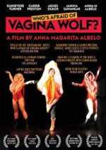 Watch Who's Afraid of Vagina Wolf? Megashare8
