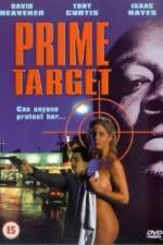 Watch Prime Target Megashare8