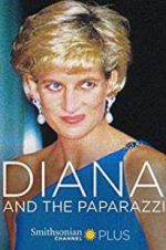 Watch Diana and the Paparazzi Megashare8