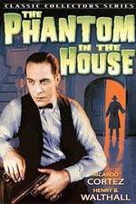 Watch The Phantom in the House Megashare8