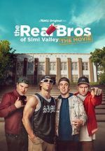 Watch The Real Bros of Simi Valley: The Movie Megashare8