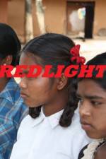 Watch Redlight Megashare8