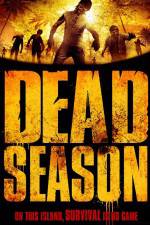 Watch Dead Season Megashare8