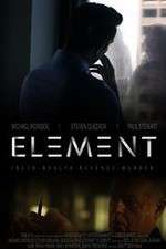 Watch Element Megashare8