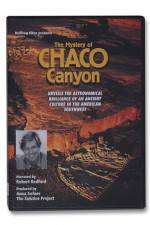 Watch The Mystery of Chaco Canyon Megashare8