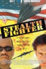 Watch Stealth Fighter Megashare8