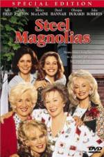 Watch Steel Magnolias Megashare8