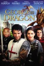 Watch George and the Dragon Megashare8