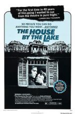 Watch The House by the Lake Megashare8