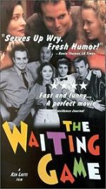 Watch The Waiting Game Megashare8