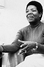 Watch Maya Angelou and Still I Rise Megashare8