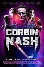 Watch Corbin Nash Megashare8