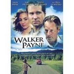 Watch Walker Payne Megashare8