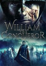 Watch William the Conqueror Megashare8