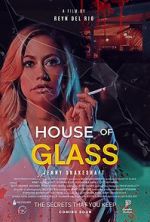 Watch House of Glass Megashare8