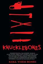 Watch Knucklebones Megashare8