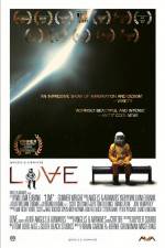 Watch Love Megashare8