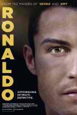 Watch Ronaldo Megashare8