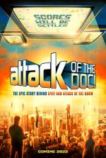 Watch Attack of the Doc! Megashare8