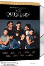 Watch The Outsiders Megashare8