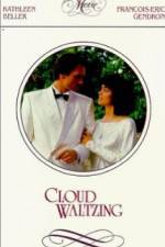 Watch Cloud Waltzing Megashare8