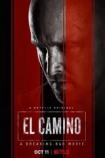 Watch El Camino: A Breaking Bad Movie Megashare8