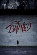 Watch The Damned Megashare8