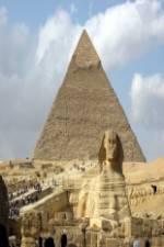 Watch Egypt Land of the Gods Megashare8