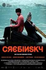 Watch Crebinsky Megashare8