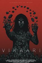 Watch Vikaari (Short 2020) Megashare8