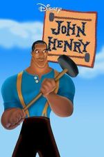 Watch John Henry (Short 2000) Megashare8