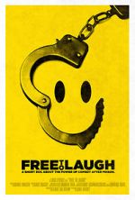 Watch Free to Laugh Megashare8