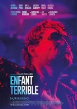 Watch Enfant Terrible Megashare8