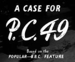 Watch A Case for PC 49 Megashare8