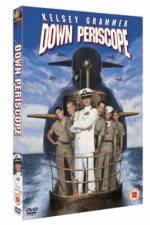 Watch Down Periscope Megashare8