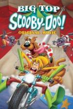 Watch Big Top Scooby-Doo Megashare8