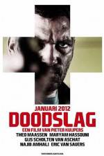 Watch Doodslag Megashare8