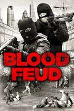 Watch Blood Feud Megashare8