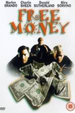 Watch Free Money Megashare8