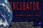 Watch Incubator Megashare8