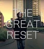 Watch The Great Reset Megashare8