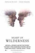 Watch Heart of Wilderness Megashare8