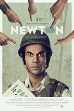 Watch Newton Megashare8