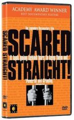 Watch Scared Straight! Megashare8