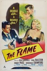 Watch The Flame Megashare8