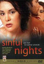 Watch Sinful Nights Megashare8