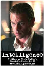 Watch Intelligence Megashare8