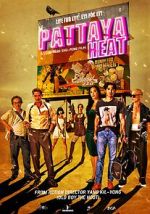 Watch Pattaya Heat Megashare8